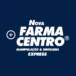 Nova Farmacentro Drogaria Express (Loja 2)