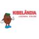 Kibelândia Cozinha Árabe