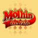 Molhin de Filé Comida Caseira