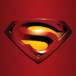 Super Eletro Info - Apple em Bauru