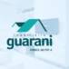 Guarani Negócios Imobiliários