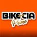 Bike Cia Prime - Jardim América