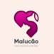 Clinica Veterinaria Malucao Ltda