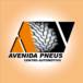 Avenida Pneus Centro Automotivo