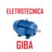 Eletro Giba - Eletrotécnica