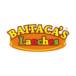 Baitaca's Lanches