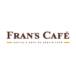 Fran's Café (Getúlio Vargas)
