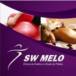 Sw Melo Clínica de Estética, Stúdio de Pilates e Fisioterapia