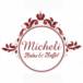 Micheli Bolos e Buffet