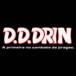 D.D. Drin - Dedetizadora