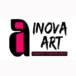 InovaArt - Camisetas