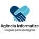 Agência Informatize - Criação de Sites