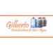 Gilberto Distribuidora de Gás e Água