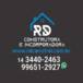 RD Construtora e Incorporadora