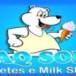 Maq Soft Sorveteria