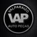 Valparaizo Auto Peças Atibaia
