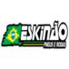 Eskinão Pneus e Rodas