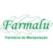 Farmalu - Farmácia de Manipulação