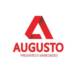 Augusto Presentes e Variedades