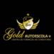 Gold Autoescola