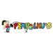 Pimpolhu's Buffet Infantil