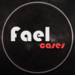 Fael Cases e Multi Assistência Loja II