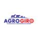 AgroGiro