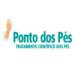 Ponto dos Pés - Clínica de podologia em Bauru