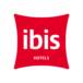 Ibis Jundiaí Shopping