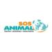 Clínica Veterinária SOS Animal
