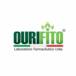 Ourifito