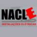 Nacle Instalações Elétricas