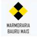 Marmoraria Bauru Mais Acabamentos