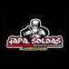 Japa Soldas