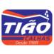 TIÃO CALHAS