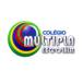 Colégio Múltipla Escolha