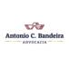 Antonio C Bandeira Advocacia