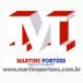 Martins Portões