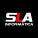 SLA Informática