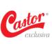 Exclusiva Castor (Antônio Alves)