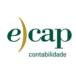 ECAP Contabilidade