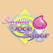 Sorveteria Doce Sabor