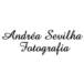 Andréa Sevilha Fotografia