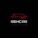 Rencar Funilaria e Pintura