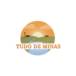 Tudo de Minas