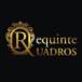 Requinte Quadros e Molduras