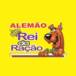 Rei da Ração