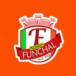 Pizzaria Funchal
