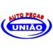 Auto Peças União Peças e Acessórios Automotivos em Bom Jesus dos Perdões