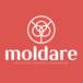 Escola Moldare